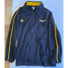 Pittsburgh power jacket for sale  Waller