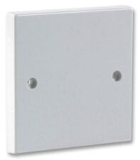 Gang single socket for sale  LEEDS