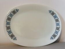Jaj pyrex chelsea for sale  ROCHDALE