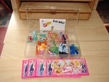 Winx club 2012 gebraucht kaufen  Wildberg