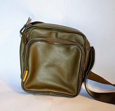 Green mandarina duck for sale  BRIERLEY HILL