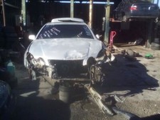 Driver left rear for sale  Tucson