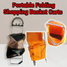 Portable med large for sale  Farmingdale