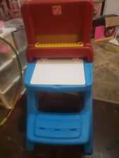 Step toddler art for sale  Starkville