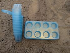 Baby food storage for sale  SCUNTHORPE