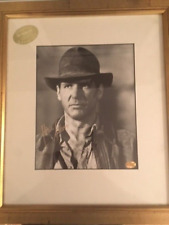 Indiana jones harrison for sale  NOTTINGHAM