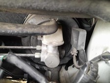 Used power brake for sale  Fort Worth