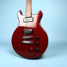 1992 hamer special for sale  Benicia