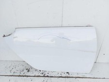 A4517220209ca8l pannello porta usato  Torre del Greco