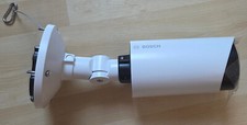 Bosch dinion inteox gebraucht kaufen  Langenhagen