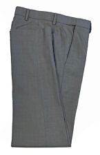 Men dark grey for sale  Hillsborough