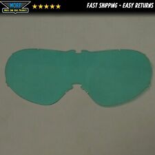 Scott voltage lens for sale  Lake Havasu City