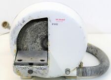 Gipstrimmer wagner dental gebraucht kaufen  Lohfelden