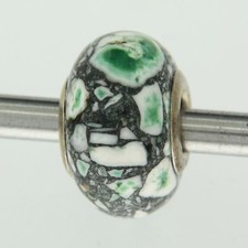 Reflections mosaic magnesite for sale  Holyoke