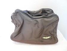 Jeppesen pilots bag for sale  Longmont