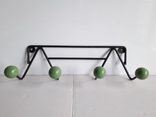 Porte manteau boules d'occasion  France