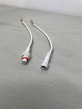 Led streifen licht gebraucht kaufen  Herrieden