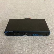 Amplificador de loop Univox DLS-50 [sem fonte de alimentação] comprar usado  Enviando para Brazil