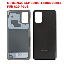 Riginal samsung backcover gebraucht kaufen  Gelsenkirchen
