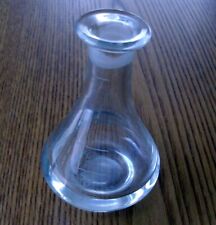 Petite topette absinthe d'occasion  Lunel