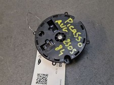 Moteur miroir rétroviseur d'occasion  Velaux