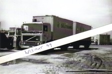 Deutrans foto ddr gebraucht kaufen  Deutschland
