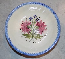 Antique charolles faience d'occasion  Expédié en Belgium