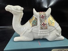 Lenox jewels nativity for sale  Aberdeen