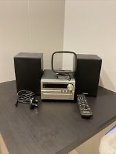 Panasonic pm02 micro for sale  LIVINGSTON