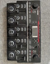 Loopstation boss mkii d'occasion  Paris X