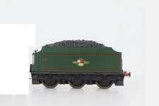 Hornby schools tender for sale  CHELTENHAM
