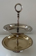 Warnecke atmosphären etagere gebraucht kaufen  Marl