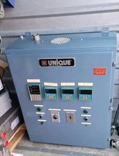 Furnace kiln power for sale  Laurel