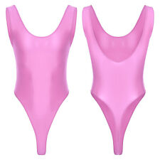 Herren body glänzend gebraucht kaufen Herren body glänzend gebraucht kaufen  Bremen