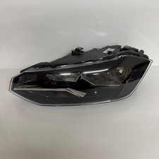 polo headlights for sale polo headlights for sale CRAMLINGTON