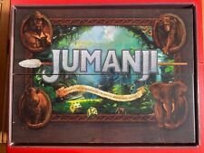 Gioco tavolo jumanji usato  Vaprio d'Agogna