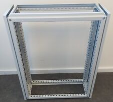 Rittal 8801745 - Módulo de montagem superior para TS - para WD: 800x600 mm comprar usado  Enviando para Brazil