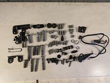 2020 2023 ktm for sale  Bensalem