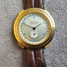 Montre united colors d'occasion  Menton