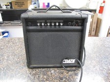Crate portable guitar for sale  Seattle