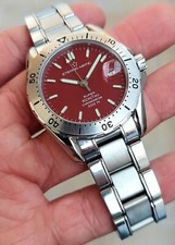 Orologio eterna matic usato  Sermoneta