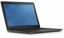 Computador Dell Latitude 3550 15.6" Intel Core i3 Windows 10 Pro 8GB Ram 256GB SSD comprar usado  Enviando para Brazil