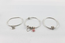 pandora x bracelet charm for sale pandora x bracelet charm for sale LEEDS