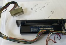 Penny giles fader for sale  STROUD