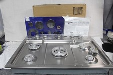 Kitchenaid built gas for sale  Coatesville