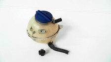 Vase expansion volkswagen d'occasion  Migennes