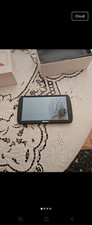 Navigatore gps awesafe usato  Castellare di Pescia