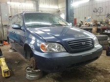 Passenger front seat for sale  Bloomfield