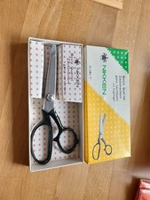 zickzackschere gebraucht kaufen zickzackschere gebraucht kaufen Marburg