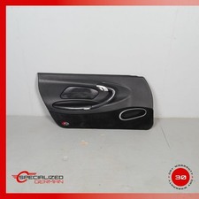 1999 2004 porsche for sale  Rancho Cordova